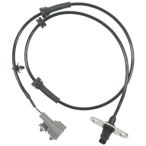 Standard Ignition ABS Wheel Speed Sensor P/N:ALS1491