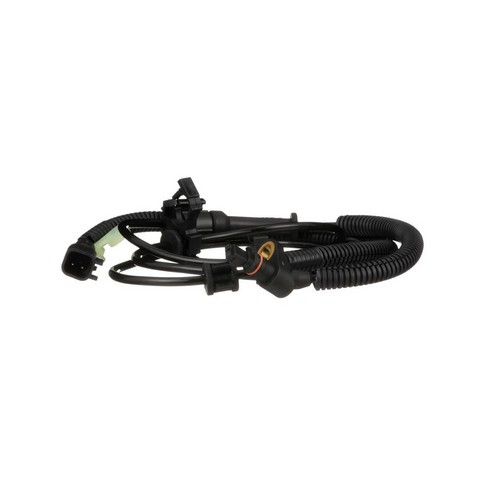 Standard Ignition ABS Wheel Speed Sensor P/N:ALS1500