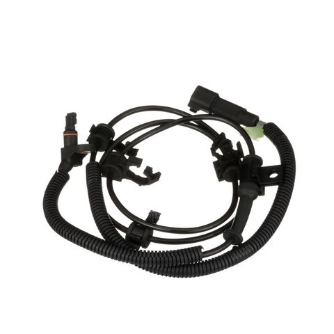 Standard Ignition ABS Wheel Speed Sensor ALS1500 - view 5
