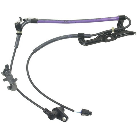 Standard Ignition ABS Wheel Speed Sensor P/N:ALS1501