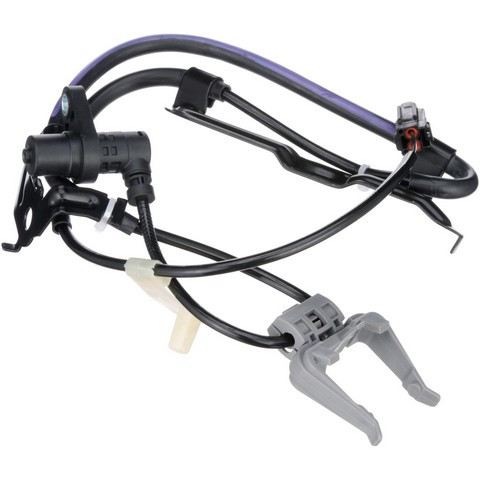 Standard Ignition ABS Wheel Speed Sensor P/N:ALS1501