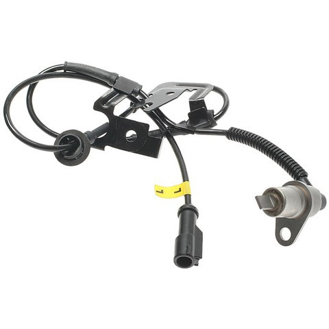 Standard Ignition ABS Wheel Speed Sensor ALS151