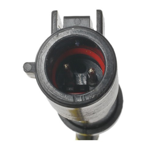 Standard Ignition ABS Wheel Speed Sensor ALS151 - view 2