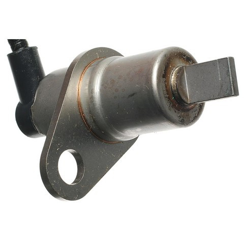 Standard Ignition ABS Wheel Speed Sensor P/N:ALS151