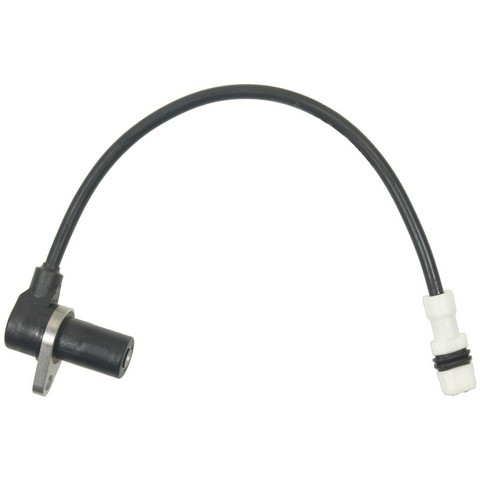 Standard Ignition ABS Wheel Speed Sensor P/N:ALS1513