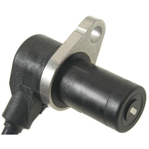 Standard Ignition ABS Wheel Speed Sensor ALS1513 - view 2
