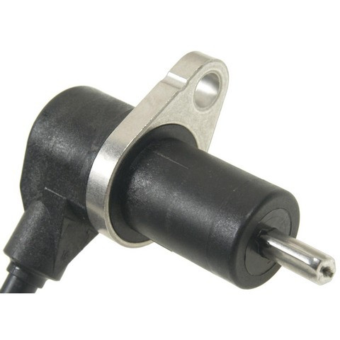 Standard Ignition ABS Wheel Speed Sensor P/N:ALS1514