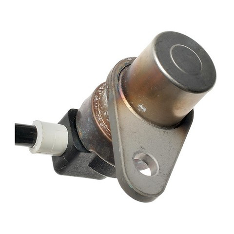 Standard Ignition ABS Wheel Speed Sensor ALS154 - view 3