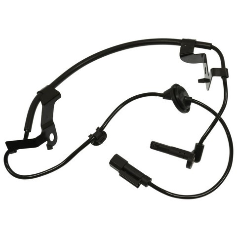 Standard Ignition ABS Wheel Speed Sensor ALS1550