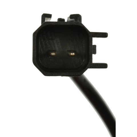Standard Ignition ABS Wheel Speed Sensor P/N:ALS1550