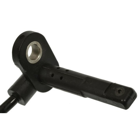 Standard Ignition ABS Wheel Speed Sensor P/N:ALS1550