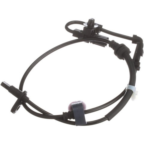 Standard Ignition ABS Wheel Speed Sensor ALS1555 - view 5