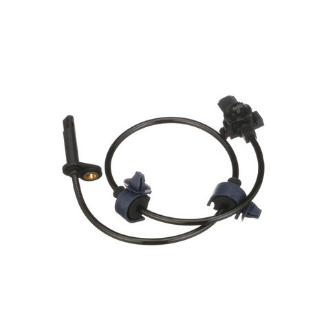 Standard Ignition ABS Wheel Speed Sensor ALS1556 - view 2