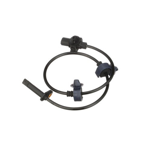 Standard Ignition ABS Wheel Speed Sensor P/N:ALS1556