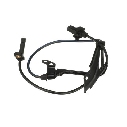 Standard Ignition ABS Wheel Speed Sensor P/N:ALS1557
