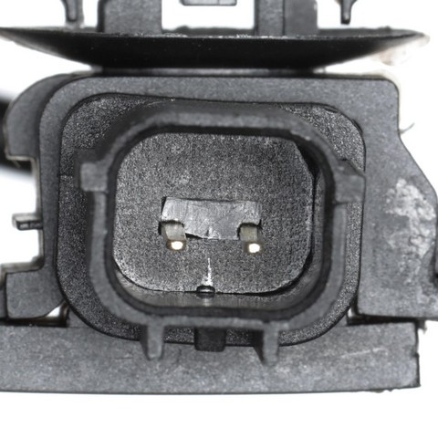 Standard Ignition ABS Wheel Speed Sensor P/N:ALS1557
