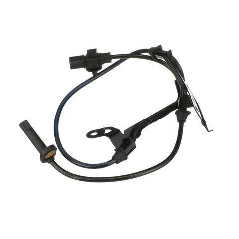 Standard Ignition ABS Wheel Speed Sensor ALS1557 - view 5