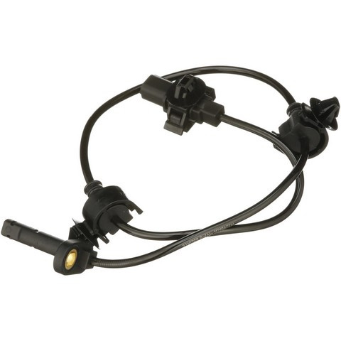 Standard Ignition ABS Wheel Speed Sensor P/N:ALS1558