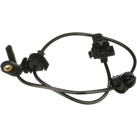 Standard Ignition ABS Wheel Speed Sensor P/N:ALS1558