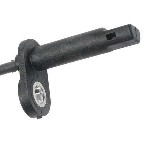 Standard Ignition ABS Wheel Speed Sensor ALS1558 - view 5
