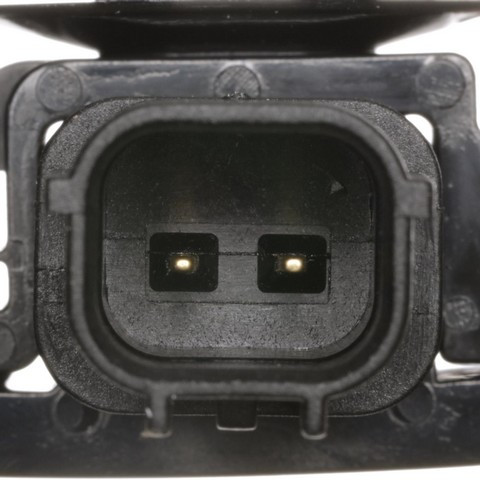 Standard Ignition ABS Wheel Speed Sensor ALS1558 - view 6