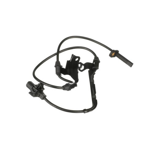 Standard Ignition ABS Wheel Speed Sensor ALS1559 - view 3