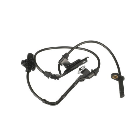 Standard Ignition ABS Wheel Speed Sensor P/N:ALS1559