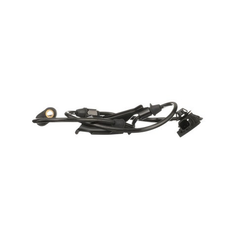 Standard Ignition ABS Wheel Speed Sensor P/N:ALS1559