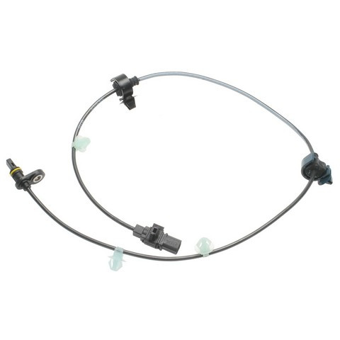 Standard Ignition ABS Wheel Speed Sensor ALS1560