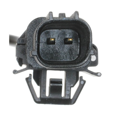 Standard Ignition ABS Wheel Speed Sensor ALS1560 - view 2