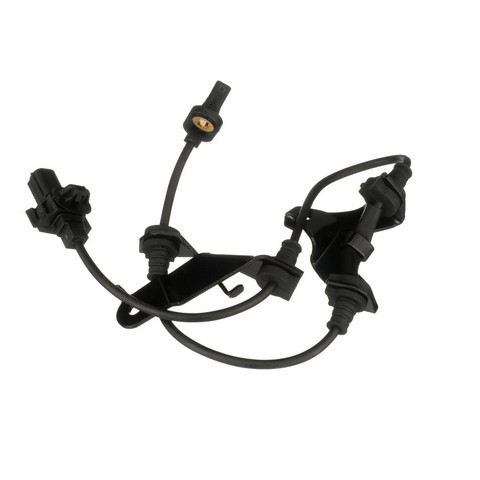 Standard Ignition ABS Wheel Speed Sensor P/N:ALS1564