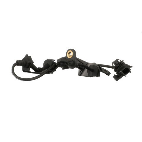Standard Ignition ABS Wheel Speed Sensor P/N:ALS1564