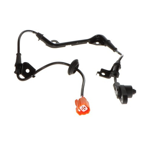 Standard Ignition ABS Wheel Speed Sensor ALS1566