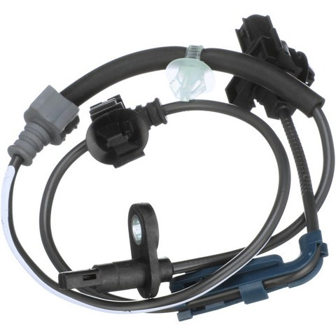 Standard Ignition ABS Wheel Speed Sensor ALS1568 - view 3