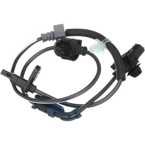 Standard Ignition ABS Wheel Speed Sensor P/N:ALS1568