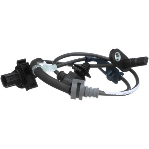 Standard Ignition ABS Wheel Speed Sensor ALS1568 - view 5