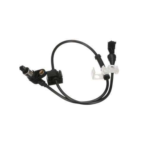 Standard Ignition ABS Wheel Speed Sensor P/N:ALS157