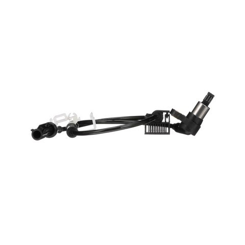 Standard Ignition ABS Wheel Speed Sensor P/N:ALS157