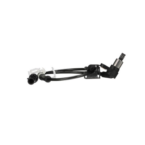 Standard Ignition ABS Wheel Speed Sensor P/N:ALS157