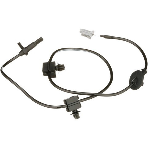 Standard Ignition ABS Wheel Speed Sensor ALS1574 - view 3