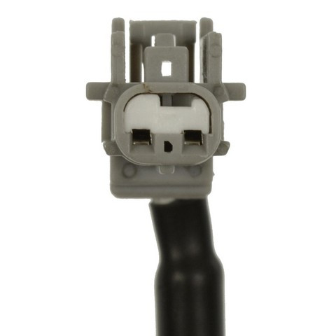 Standard Ignition ABS Wheel Speed Sensor P/N:ALS1574