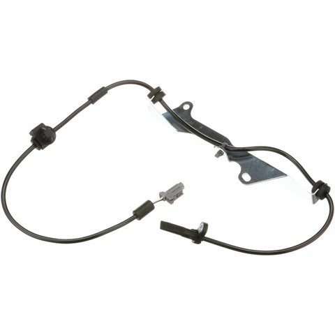Standard Ignition ABS Wheel Speed Sensor P/N:ALS1579
