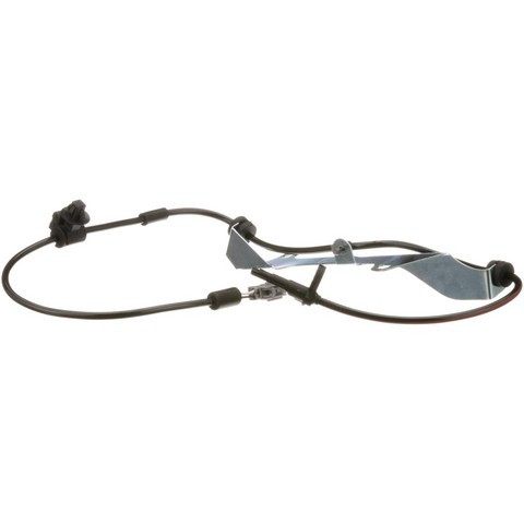 Standard Ignition ABS Wheel Speed Sensor P/N:ALS1579