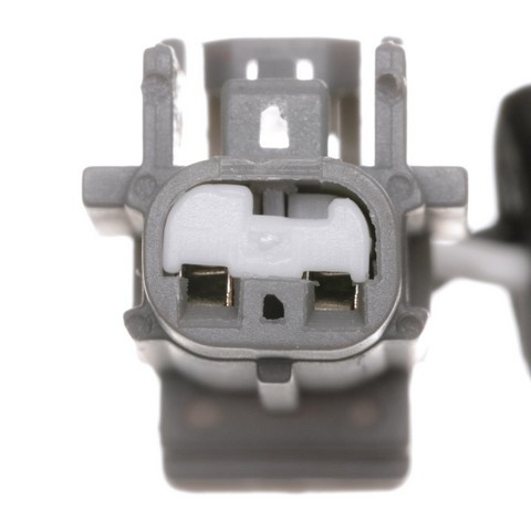 Standard Ignition ABS Wheel Speed Sensor P/N:ALS1579