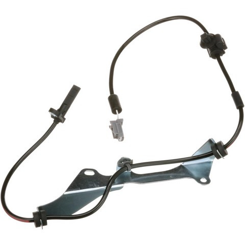 Standard Ignition ABS Wheel Speed Sensor ALS1579 - view 5