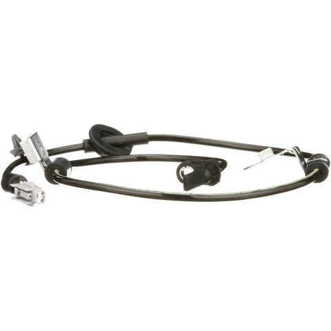 Standard Ignition ABS Wheel Speed Sensor ALS1581 - view 3