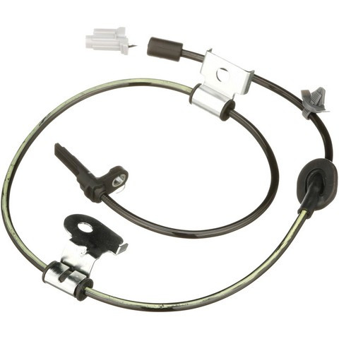 Standard Ignition ABS Wheel Speed Sensor ALS1581 - view 5