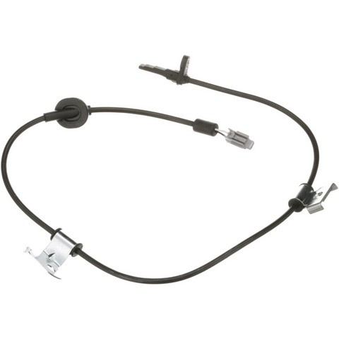 Standard Ignition ABS Wheel Speed Sensor ALS1582 - view 5
