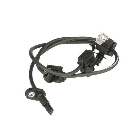 Standard Ignition ABS Wheel Speed Sensor ALS1584