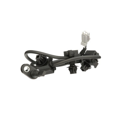 Standard Ignition ABS Wheel Speed Sensor ALS1584 - view 3
